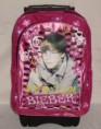 /album/mochilas-cuadernos-y-mas-/kidrauhl-com-236-jpg/